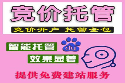 搜索引擎营销（SEM）的创意优化方法案例分享