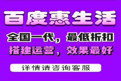SEM竞价员实战案例分析：数据驱动决策